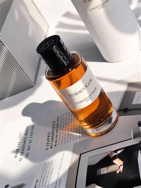 black honey dior|dior tobacolor 2021.